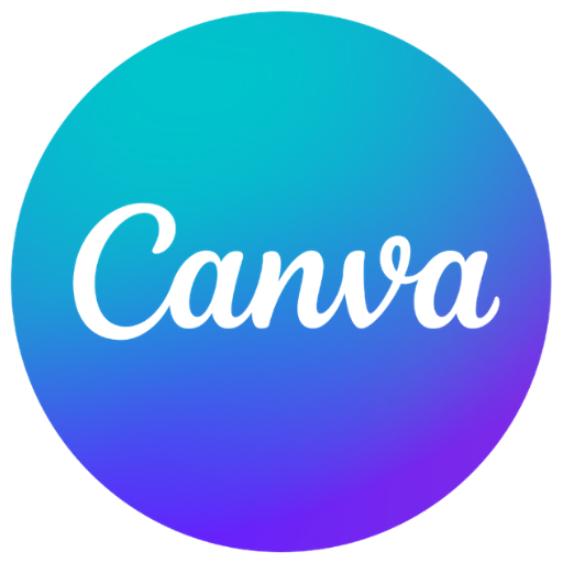 Canva
