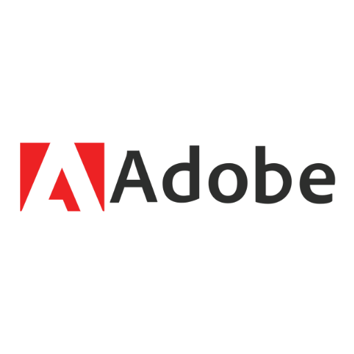 Adobe