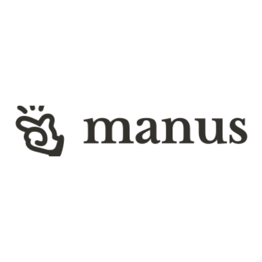 Manus